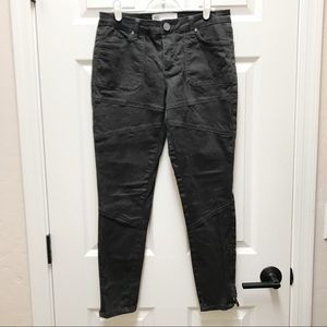 RSQ Ankle Jeans